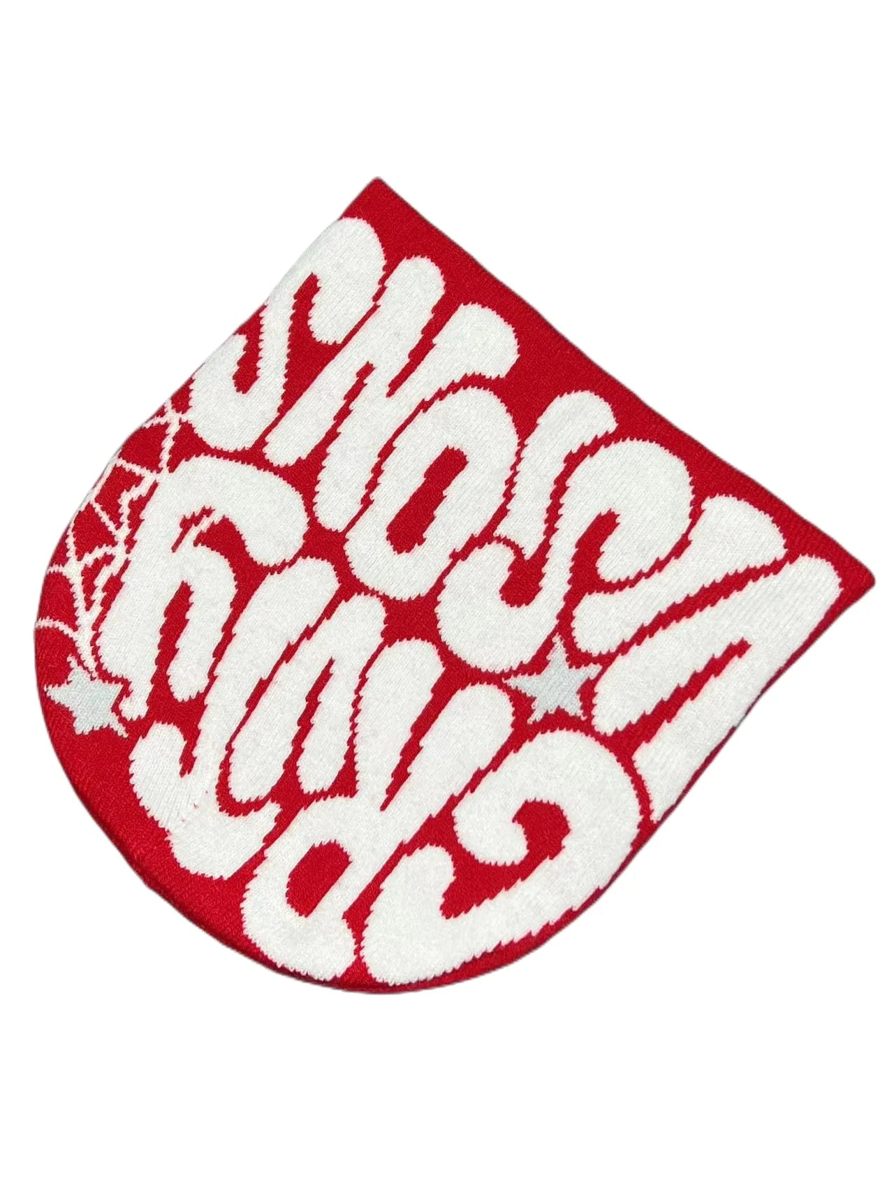 CozyKnit Winter Skullies