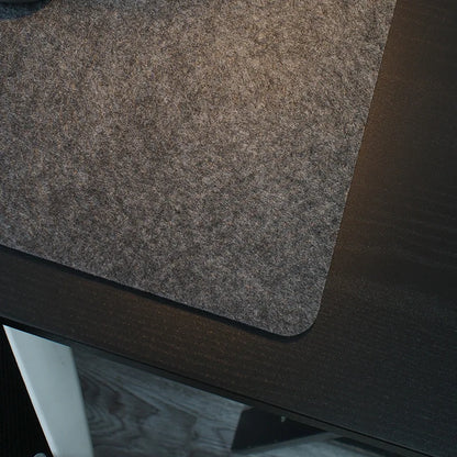 CozyMate Felt Desk Mat