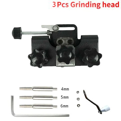 ChainMaster SharpEase Toolkit