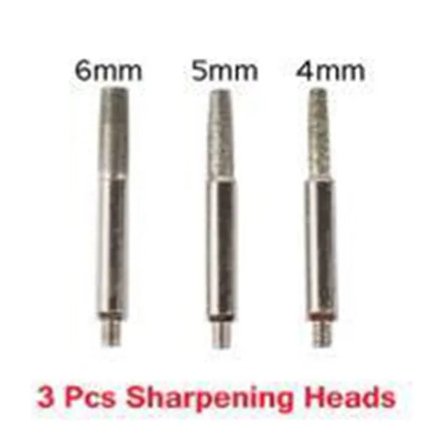 ChainMaster SharpEase Toolkit